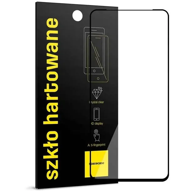 spacecase-glass-5d-galaxy-m53-przeznaczenie-samsung