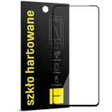 spacecase-glass-5d-galaxy-m53-przeznaczenie-samsung
