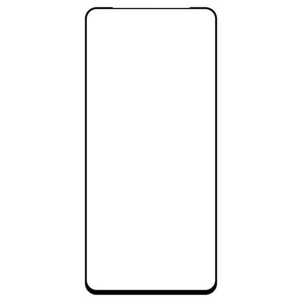 spacecase-glass-5d-galaxy-m53-konstrukcja-otwory-na-czujniki-przyciski-powloka-oleofobowa-zaokraglone-krawedzie-zaokraglone-rogi