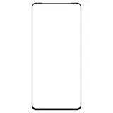 spacecase-glass-5d-galaxy-m53-konstrukcja-otwory-na-czujniki-przyciski-powloka-oleofobowa-zaokraglone-krawedzie-zaokraglone-rogi