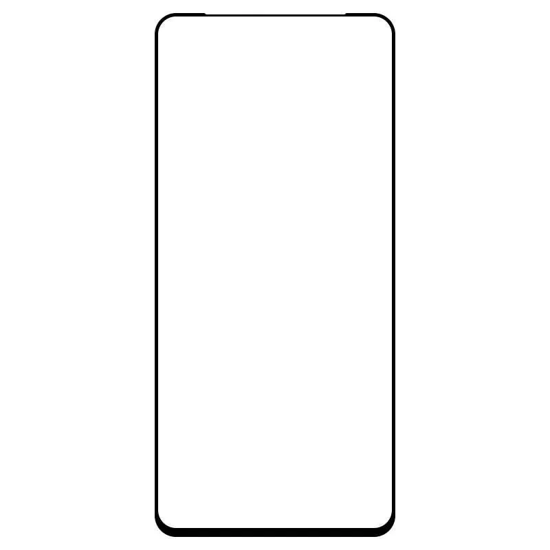 spacecase-glass-5d-galaxy-m53
