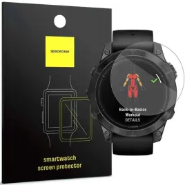 spacecase-glass-2-5d-garmin-epix-pro-gen-2-47-mm