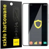 spacecase-glass-3d-honor-magic-6-lite