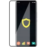 spacecase-glass-3d-honor-magic-6-lite-stan-nowy