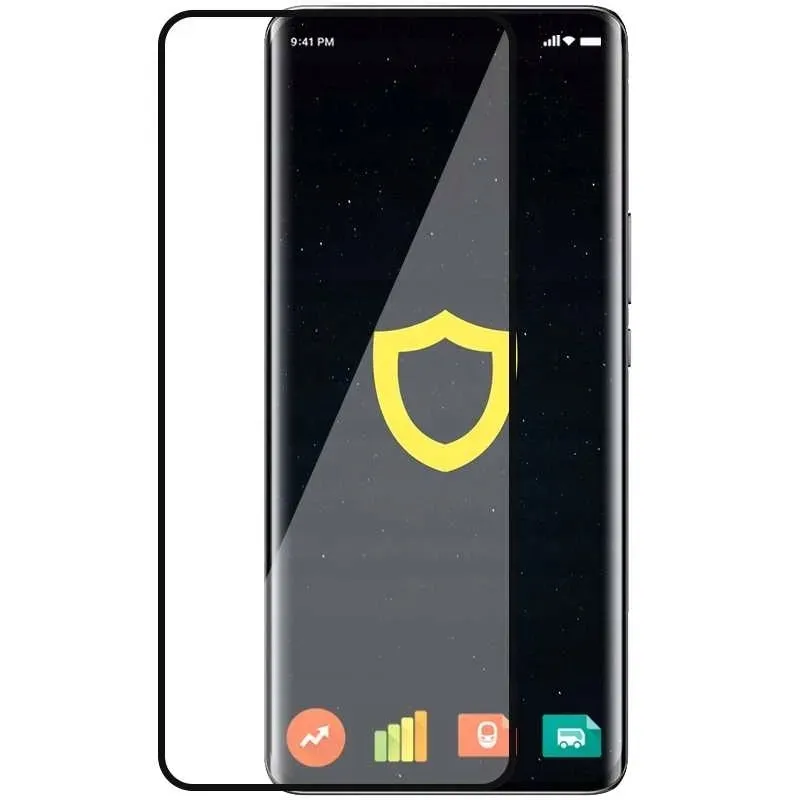 spacecase-glass-3d-honor-magic-6-lite