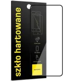 spacecase-glass-3d-honor-magic-6-lite-rodzaj-szklo-hartowane