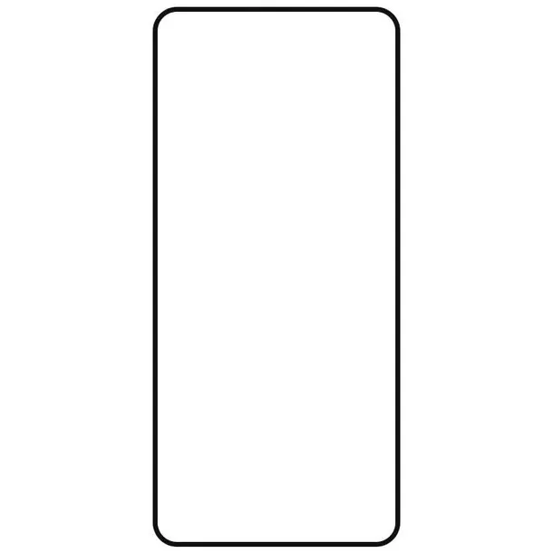 spacecase-glass-3d-honor-magic-6-lite-konstrukcja-otwory-na-czujniki-przyciski-powloka-oleofobowa-zaokraglone-krawedzie-zaokraglone-rogi