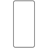 spacecase-glass-3d-honor-magic-6-lite-konstrukcja-otwory-na-czujniki-przyciski-powloka-oleofobowa-zaokraglone-krawedzie-zaokraglone-rogi