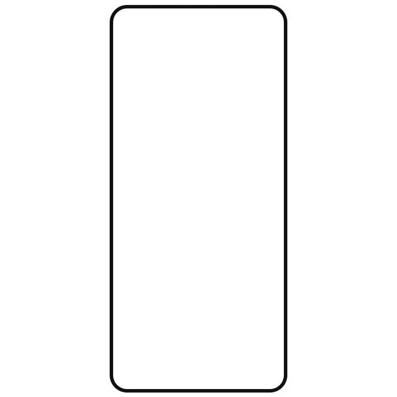 spacecase-glass-3d-honor-magic-6-lite-stan-nowy