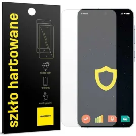 spacecase-glass-2-5d-galaxy-a35-a55-5g
