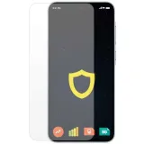 spacecase-glass-2-5d-galaxy-a35-a55-5g-stan-nowy