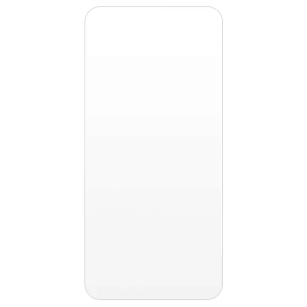 spacecase-glass-2-5d-galaxy-a35-a55-5g-waga-z-opakowaniem-0-2-kg