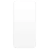 spacecase-glass-2-5d-galaxy-a35-a55-5g-waga-z-opakowaniem-0-2-kg