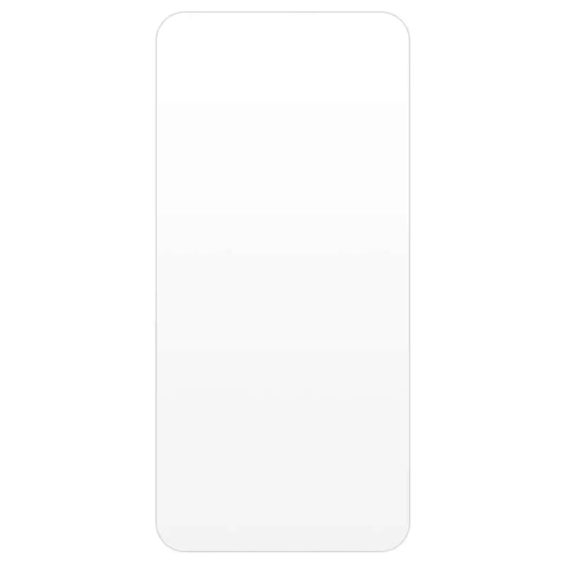 spacecase-glass-2-5d-galaxy-a35-a55-5g