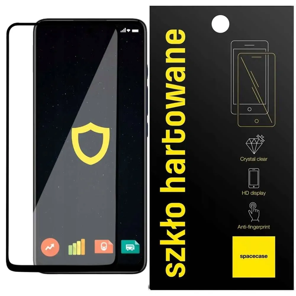 spacecase-glass-5d-moto-g60s-stan-nowy