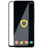 spacecase-glass-5d-moto-g60s-waga-z-opakowaniem-0-2-kg