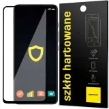 spacecase-glass-5d-moto-g60s-przeznaczenie-motorola
