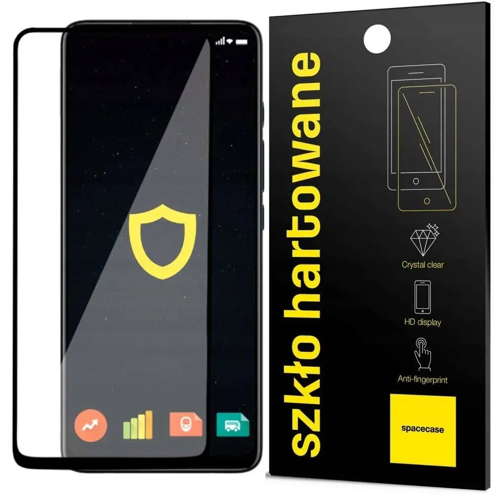 spacecase-glass-5d-moto-g60s-stan-nowy