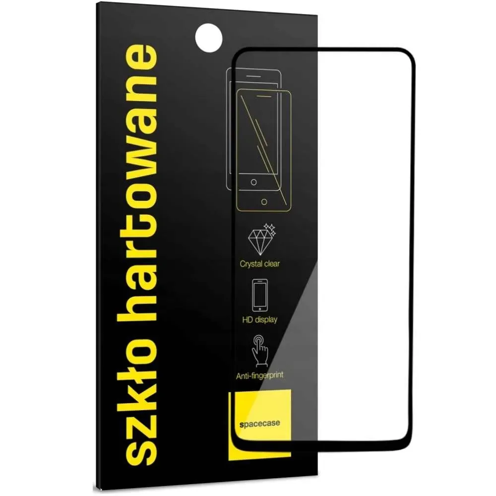 spacecase-glass-5d-moto-g60s
