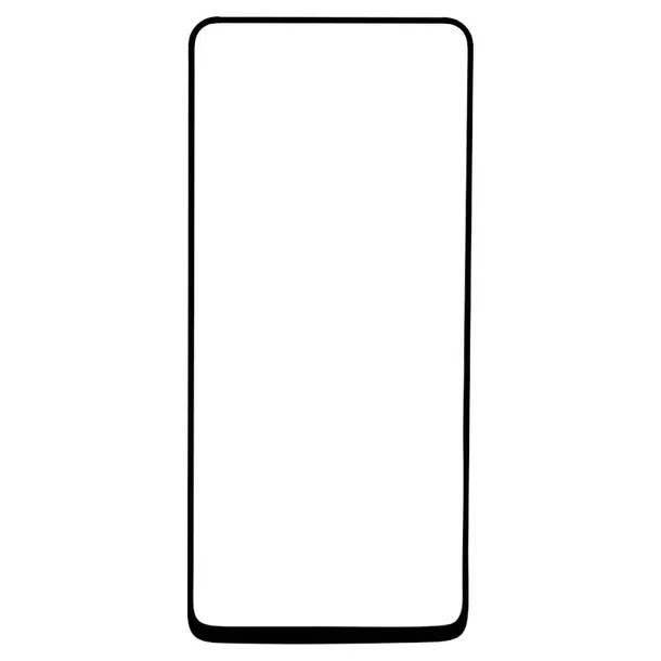 spacecase-glass-5d-moto-g60s-liczba-sztuk-w-zestawie-1-szt