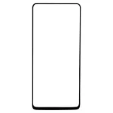 spacecase-glass-5d-moto-g60s-liczba-sztuk-w-zestawie-1-szt