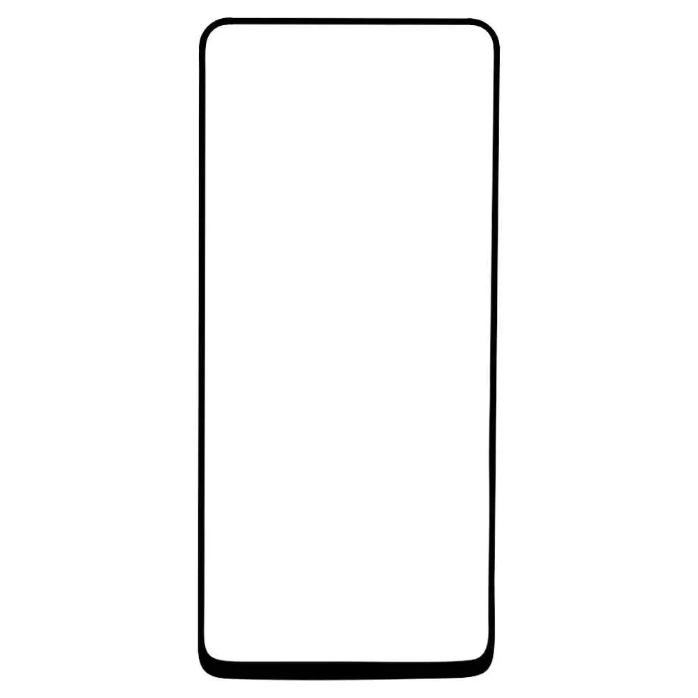 spacecase-glass-5d-moto-g60s-stan-nowy