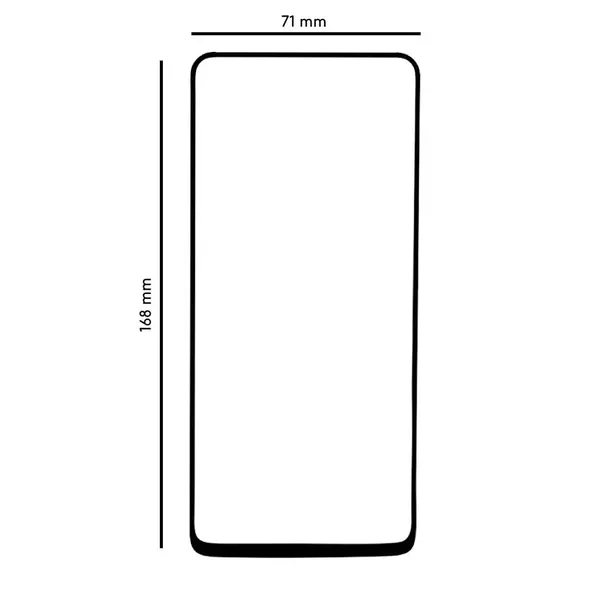 spacecase-glass-5d-moto-g60s-grubosc-szkla-0-3-mm