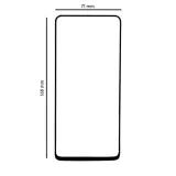 spacecase-glass-5d-moto-g60s-grubosc-szkla-0-3-mm