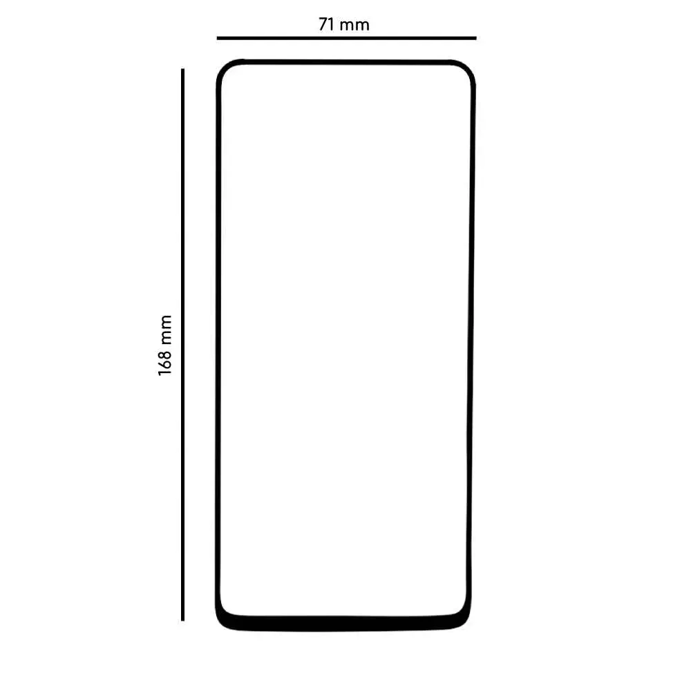 spacecase-glass-5d-moto-g60s