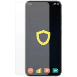 spacecase-glass-2-5d-galaxy-s24-stan-nowy