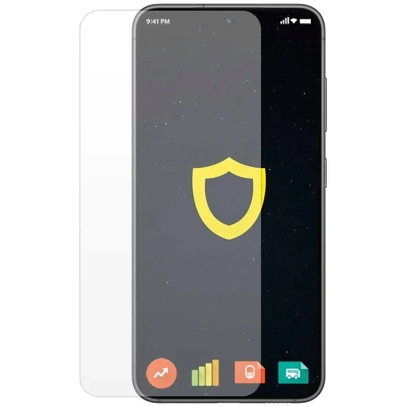 spacecase-glass-2-5d-galaxy-s24-stan-nowy