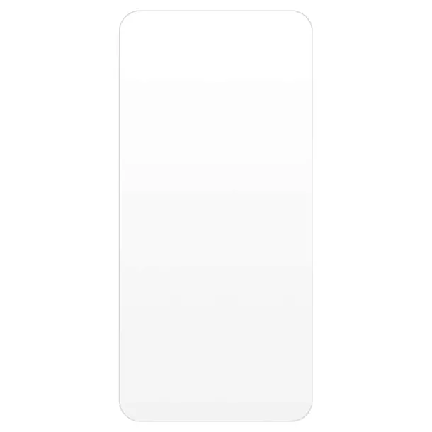 spacecase-glass-2-5d-galaxy-s24-rodzaj-szklo-hartowane