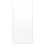 spacecase-glass-2-5d-galaxy-s24-rodzaj-szklo-hartowane