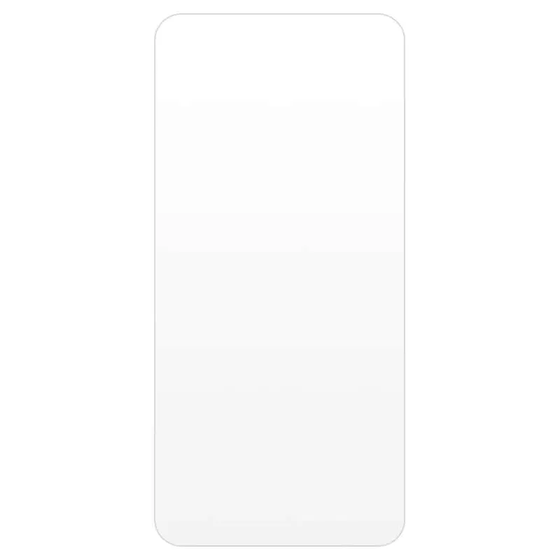 spacecase-glass-2-5d-galaxy-s24