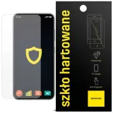 spacecase-glass-2-5d-galaxy-s24-konstrukcja-otwory-na-czujniki-przyciski-powloka-oleofobowa-zaokraglone-krawedzie-zaokraglone-rogi