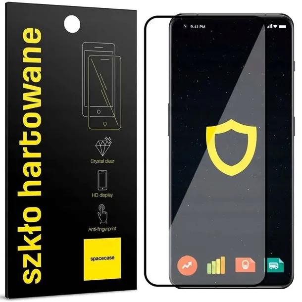 spacecase-glass-3d-2-0-oneplus-11