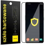 spacecase-glass-3d-2-0-oneplus-11