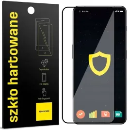 spacecase-glass-3d-2-0-oneplus-11
