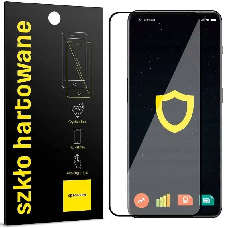 spacecase-glass-3d-2-0-oneplus-11