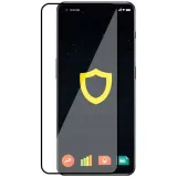 spacecase-glass-3d-2-0-oneplus-11-stan-nowy