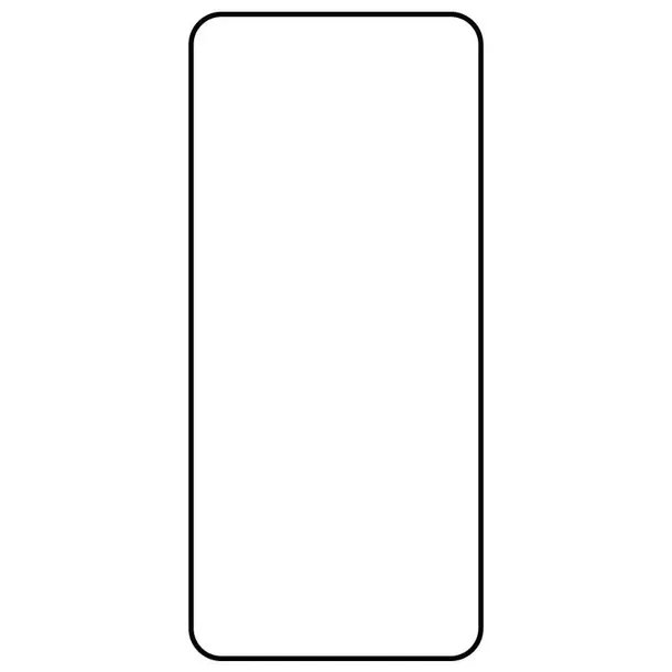 spacecase-glass-3d-2-0-oneplus-11-waga-z-opakowaniem-0-2-kg
