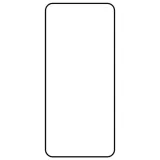 spacecase-glass-3d-2-0-oneplus-11-waga-z-opakowaniem-0-2-kg