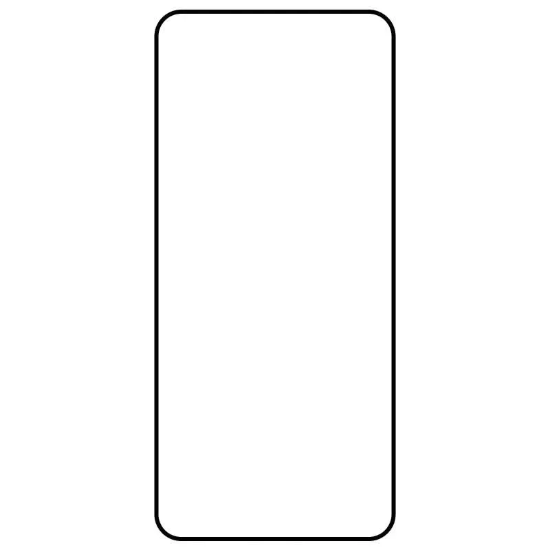 spacecase-glass-3d-2-0-oneplus-11