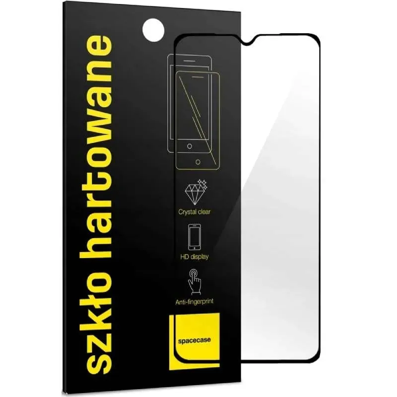 spacecase-glass-5d-moto-g10-g30-stan-nowy