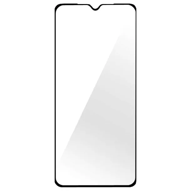 spacecase-glass-5d-moto-g10-g30-grubosc-szkla-0-3-mm