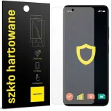 spacecase-glass-2-5d-poco-x4-gt