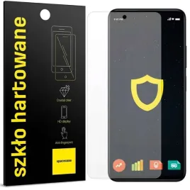 spacecase-glass-2-5d-poco-x4-gt