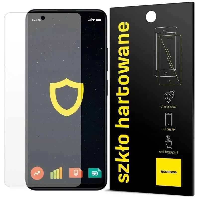 spacecase-glass-2-5d-poco-x4-gt-stan-nowy