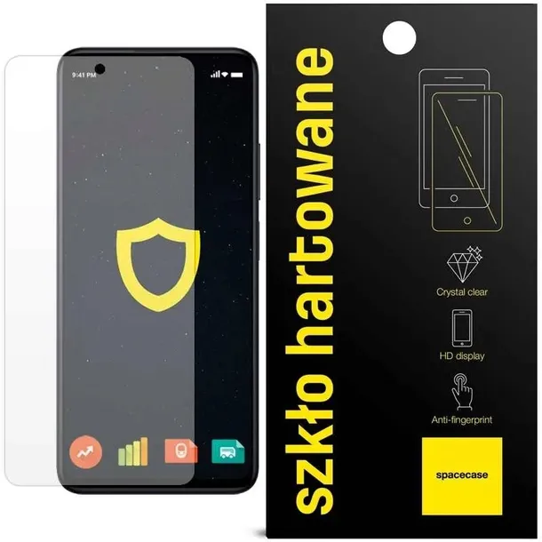 spacecase-glass-2-5d-poco-x4-gt-przeznaczenie-xiaomi