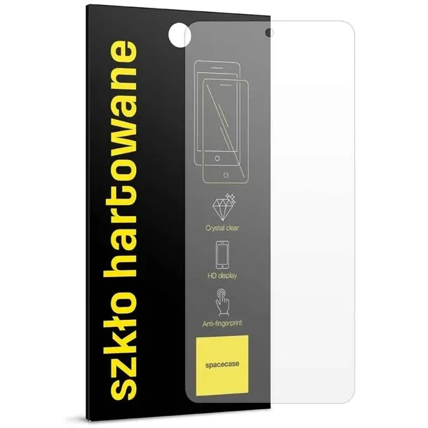 spacecase-glass-2-5d-poco-x4-gt-rodzaj-szklo-hartowane